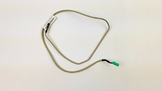 Lenovo IBM Thermal Sensor Heat Sense Cable 41R2511 Lenovo IBM Thermal Sensor Heat Sense Cable 41R2511